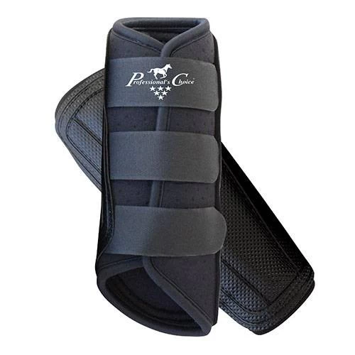 Professional's Choice VenTECH All Purpose Boot 8 Professional's Choice VenTECH All Purpose Boot - Image 6