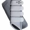 Professional's Choice VenTECH All Purpose Boot