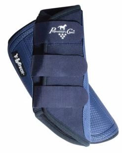 Professional's Choice VenTECH All Purpose Boot 11 Professional's Choice VenTECH All Purpose Boot -Horse Gear Shop ventech all purpose boots navy side SPB600 prof choice 11128.1616626525