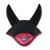 Woof Wear Vision Ergonomic Fly Veil -Horse Gear Shop vision fly veil shiraz 11 2197 SZ woof wear 35512.1625689332