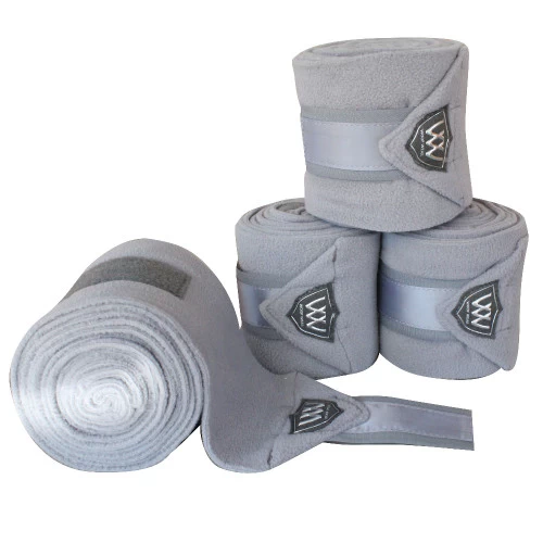 Woof Wear Vision Polo Wraps 4 Woof Wear Vision Polo Wraps - Image 2