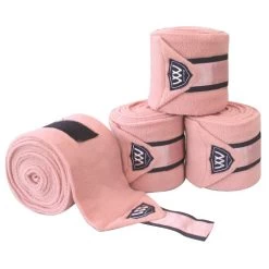Woof Wear Vision Polo Wraps 13 Woof Wear Vision Polo Wraps -Horse Gear Shop vision polo wraps rose gold 11 2198 RG woof wear 71031.1612037791