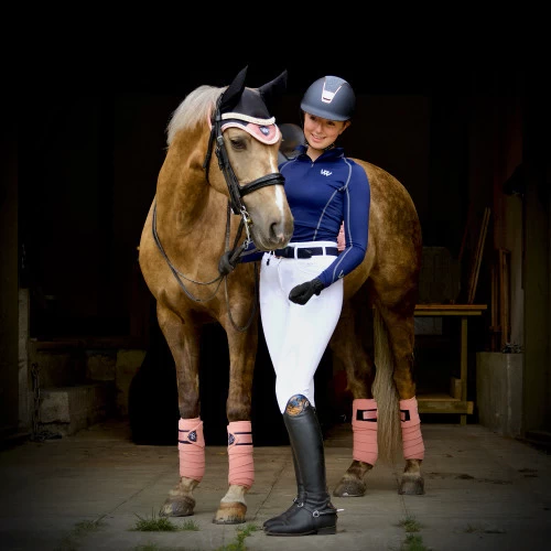 Woof Wear Vision Polo Wraps 11 Woof Wear Vision Polo Wraps - Image 9