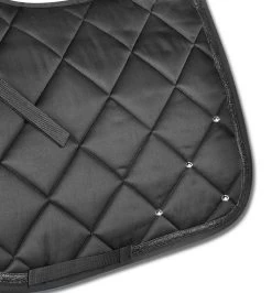Waldhausen Competition Dressage Pad -Horse Gear Shop waldhausen competition dressage pad 2 71385.1643846045