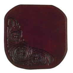 Julie Goodnight Monarch/Wind River Headstall