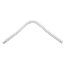 Easy Change Gullets Wintec/Bates WIDE Saddles -Horse Gear Shop wide 1XW light lilac gullet 37679.1658520698