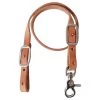 Martin Saddlery Wither Strap -Horse Gear Shop wither strap harness BCWS martin 50212.1624743442
