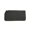 Diamond Wool Felt Liner Saddle Pad