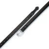 Stubben Wrapped NT Stirrup Leathers 3/4" -Horse Gear Shop wrapped nt fancy leathers black 10910 stubben 77112.1673736504