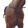 DziaSport Yoke -Horse Gear Shop yoke brown on horse dziasport 18318.1686880156