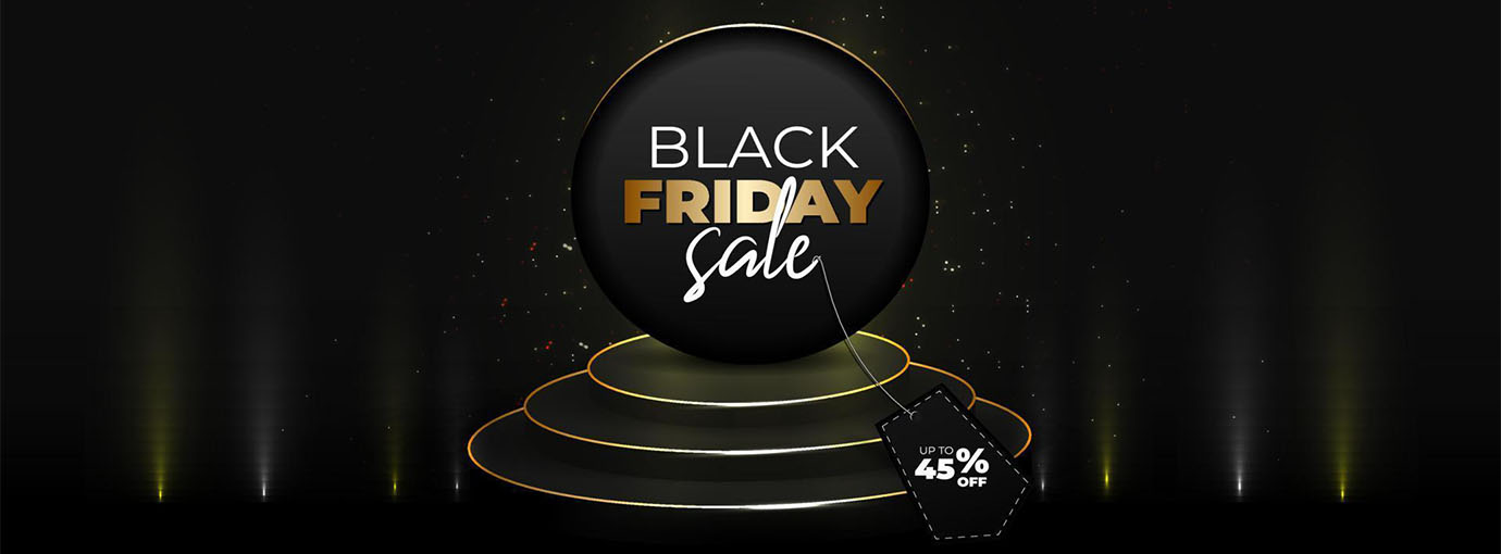 Horse Gear Shop -Horse Gear Shop 135